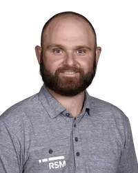 Andy Sullivan