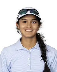 Athena Singh