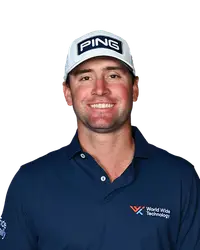 Austin Eckroat