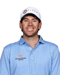 Ben Kohles