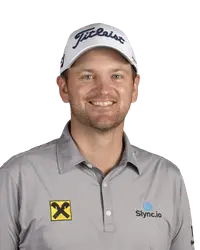 Bernd Wiesberger