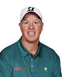Boo Weekley