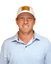 Brad Dalke