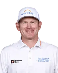 Brandt Snedeker