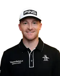 Brian Campbell