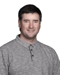 Bubba Watson