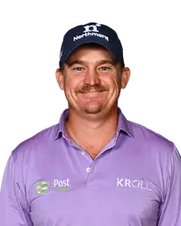 Bud Cauley