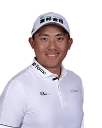 C.T. Pan
