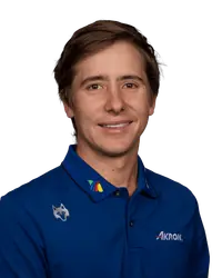 Carlos Ortiz