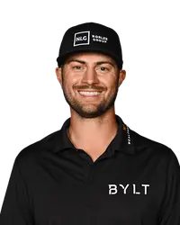 Chandler Blanchet
