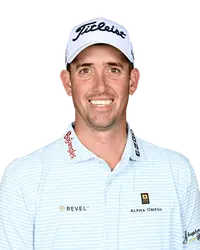 Chesson Hadley
