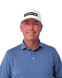 Chez Reavie