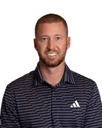 Daniel Berger
