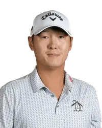 Danny Lee