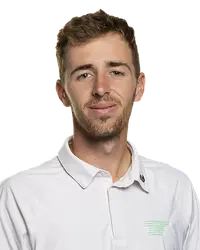 David Puig