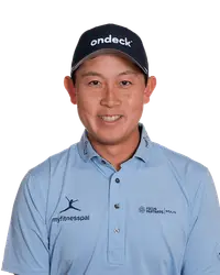 Dylan Wu