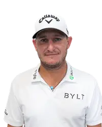 Emiliano Grillo