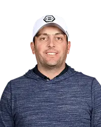 Francesco Molinari