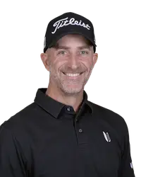 Geoff Ogilvy