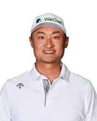 Haotong Li