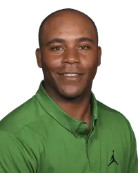 Harold Varner III
