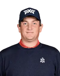 Henrik Norlander