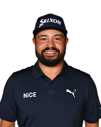 J.J. Spaun