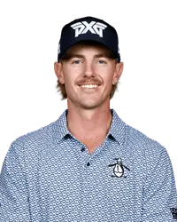 Jake Knapp