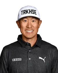 James Hahn