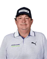 Jason Dufner