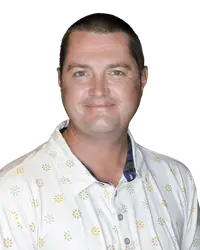 Jason Kokrak