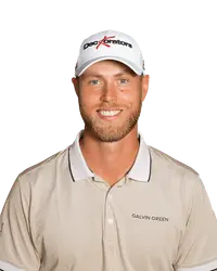 Jesper Svensson
