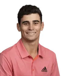 Joaquin Niemann