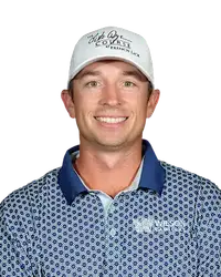 Joe Weiler