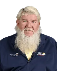 John Daly