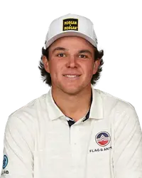 John Daly II
