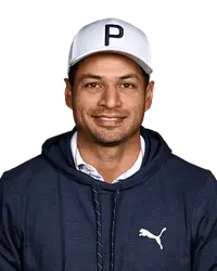 Julian Suri