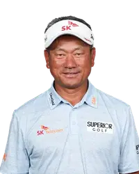 K.J. Choi