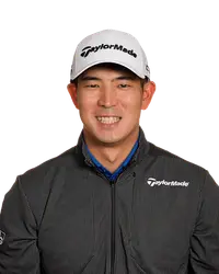 Keita Nakajima