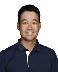 Kevin Na