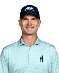 Kevin Streelman