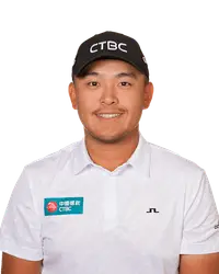 Kevin Yu