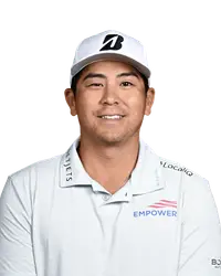 Kurt Kitayama