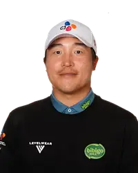 Kyoung-Hoon Lee