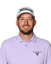 Lee Hodges