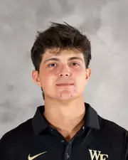 Lorenzo Rodriguez