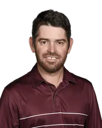 Louis Oosthuizen