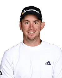 Lucas Herbert