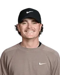 Luke Clanton