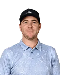 Luke List